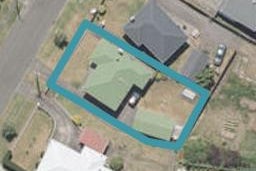 5 Burns Street, Tawhero, Whanganui