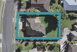 61 Cabeleigh Drive, Helensville, Helensville