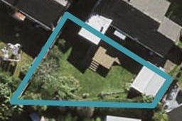 2 Maroa Road, One Tree Hill, Auckland