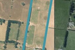 120 Mina Road, Cheviot, Cheviot