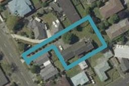 77 Pitama Road, Awapuni, Palmerston North