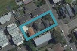29 Hewitts Road, Merivale, Christchurch