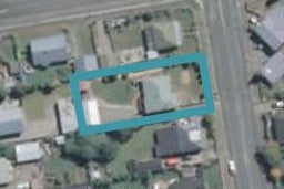 35 Allnatt Street, Temuka