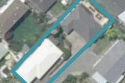 1/121 Auckland Road, GREENMEADOWS, NAPIER