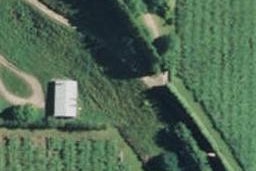 64 Partridge Lane, Paengaroa, Paengaroa