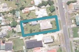 142 Russell Street, Westport, Westport