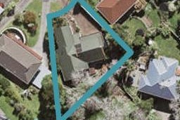 15 Lynngate Place, Hillcrest, Auckland