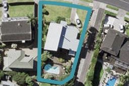 15 Fratley Avenue, Farm Cove, Auckland