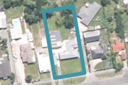 59 Wakefield Street, Westport, Westport