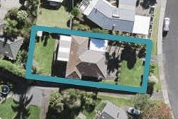 68 Paragon Avenue, Beach Haven, Auckland