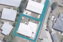 127 Tauhara Road, Tauhara, Taupō