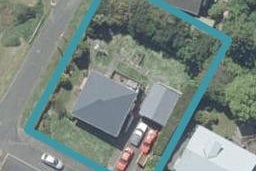 14 Korimako Street, Saint Leonards, Dunedin