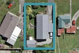 65 Kakapo Street, Waikiwi, Invercargill