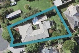 1/12 Maleme Avenue, Belmont, Auckland