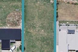 1822 Cust Road, Cust, Cust