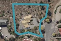 18 Lanes Road, Bridge Hill, Alexandra
