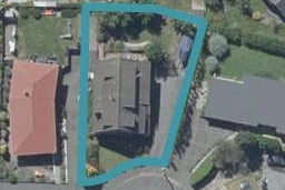 11 Colquhoun Street, Glenross, Dunedin