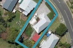 16 Collingwood Street, Raumanga, Whangarei