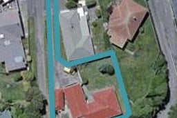 175A Broderick Road, Johnsonville, Wellington