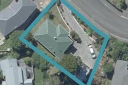 6 Colquhoun Street, Glenross, Dunedin