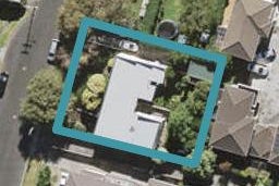 1/2 Whitworth Road, Mount Eden, Auckland
