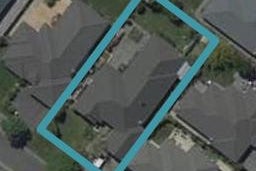 4 Kinsella Crescent, Aidanfield, Christchurch