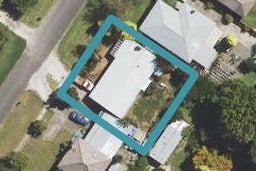 3 Poplar Street, Mangapapa, Gisborne