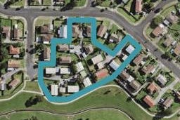 1/21 Rata Vine Drive, Wiri, Auckland