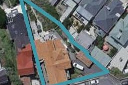 7 Oriental Terrace, Oriental Bay, Wellington