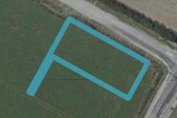 21 Farmview Lane, Lincoln, Lincoln
