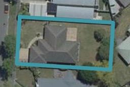 24 Riverwood Boulevard, Redwood, Christchurch