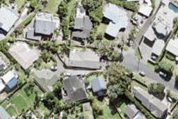 6 Hurdlow Place, Manly, Whangaparāoa