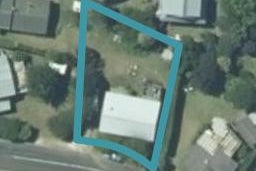 2 Margot Place, Hahei