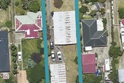 274 River Road, Kawerau, Kawerau