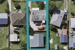 14 Antrim Crescent, Otara, Auckland
