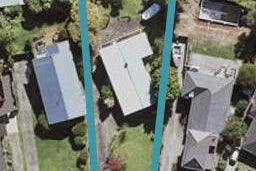 11 Alton Avenue, Hillcrest, Auckland