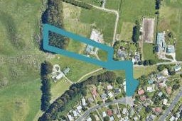 15 Kingsley Drive, Ngongotaha, Rotorua