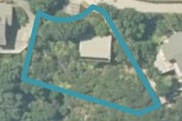 31 Tairua Terrace, Tairua, Tairua