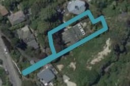 2/19 Aotea Terrace, Huntsbury, Christchurch