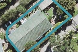 86 Aeroview Drive, Beach Haven, Auckland