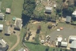 11B Dick Street, Kihikihi, Te Awamutu