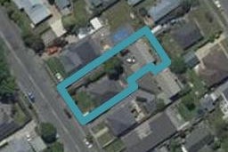 118B Forfar Street, St Albans, Christchurch