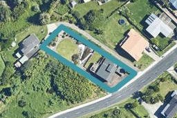 62 Town Point Road, Maketu, Te Puke