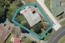 34 Murdoch Crescent, Raumanga, Whangarei