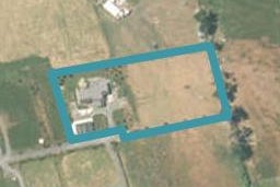 228D Mount Fyffe Road, Kaikōura