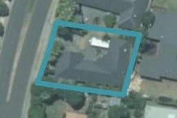 4 Kupe Drive, Whitianga, Whitianga