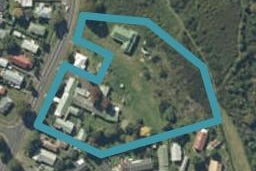 189 Te Rangitautahanga Road, Turangi