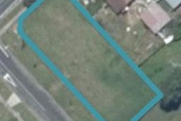 10 Arapuni Road, Arapuni, Putaruru