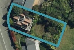 15 Rowling Road, Kaiteriteri