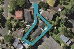 5 Jessmae Place, Hillcrest, Auckland